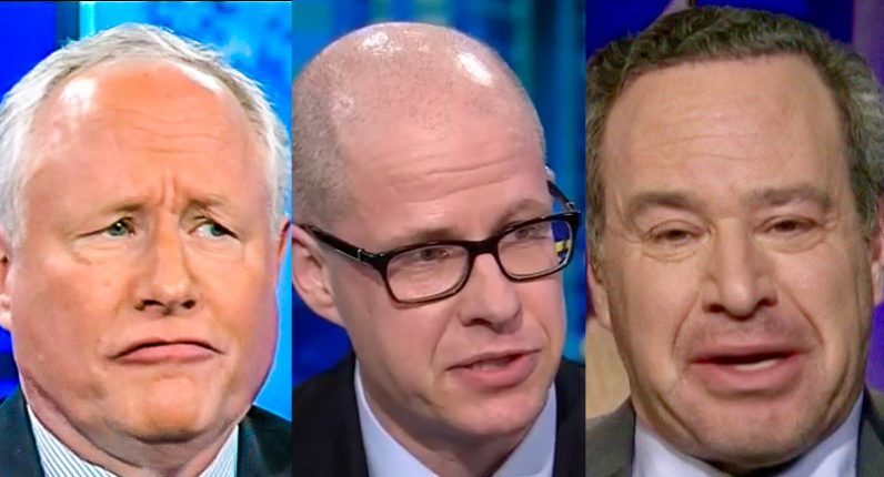 Click to enlarge Kristol Boot Frum