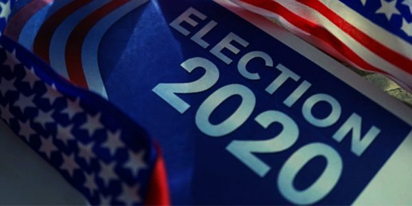 Click to enlarge 2020 Election