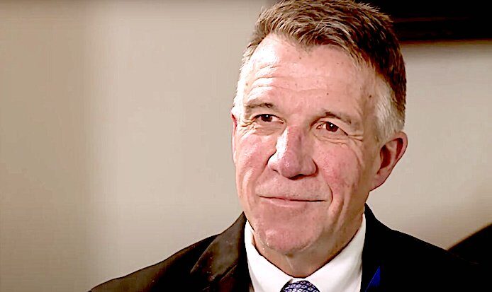 Phil Scott