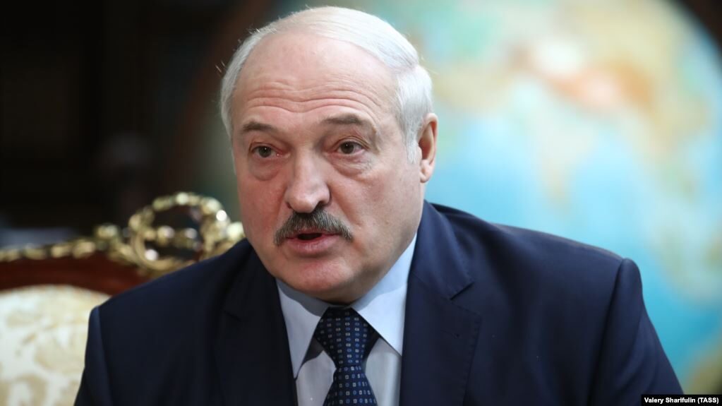 Click to enlarge lukashenko