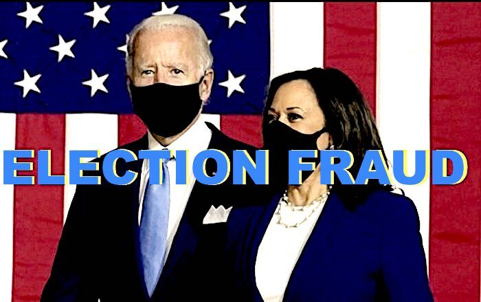 Click to enlarge biden harris
