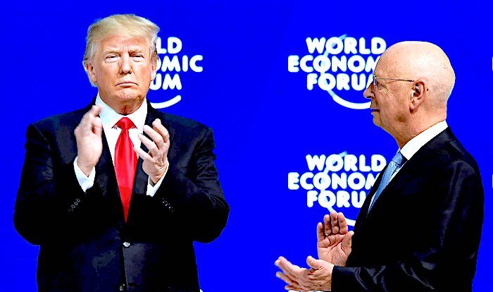 Click to enlarge TrumpKlaus