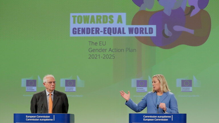 Click to enlarge EU trans