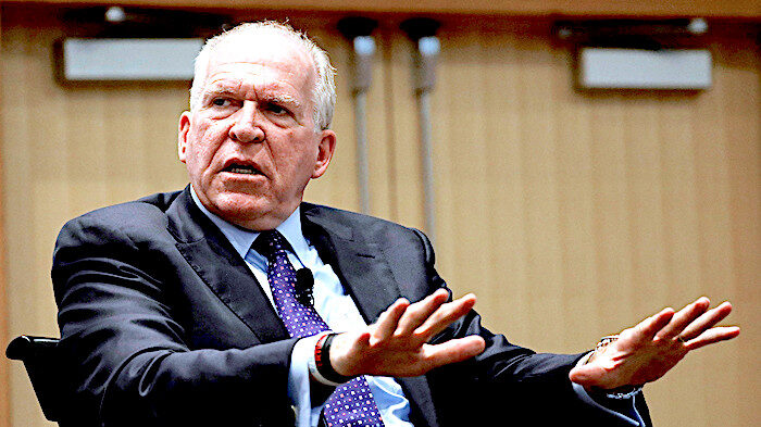 Click to enlarge Brennan