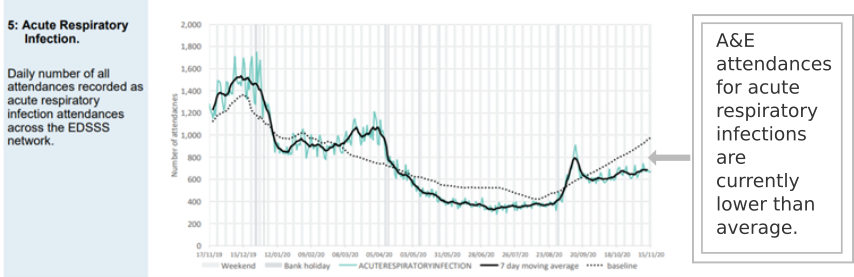 Click to enlarge pcr test 4