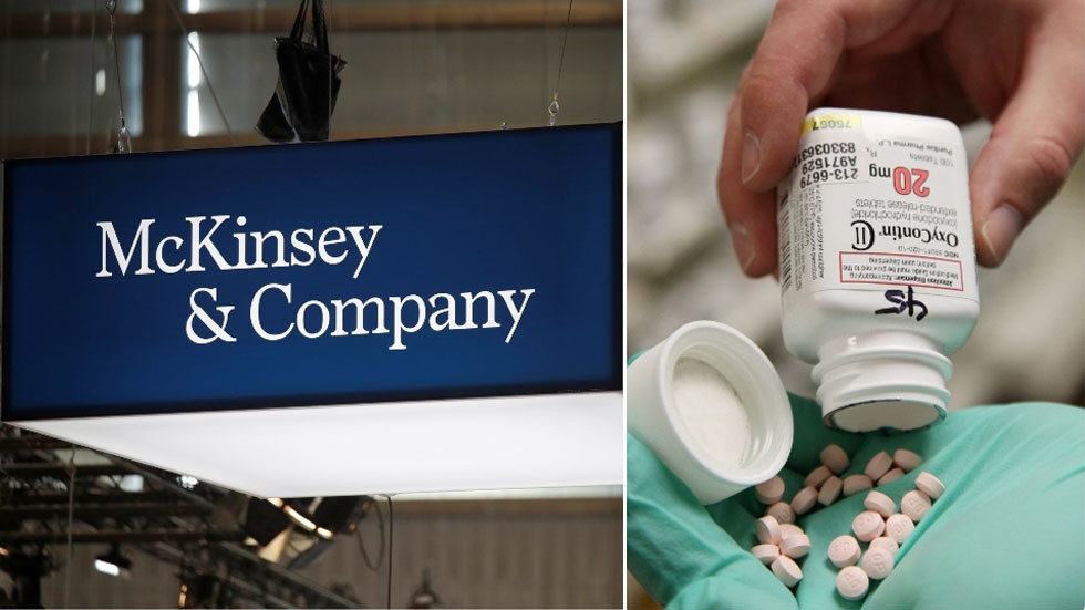Click to enlarge perdue pharma oxycontin