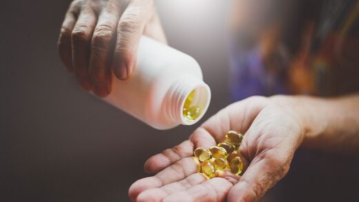vitamin