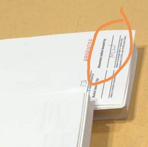 wi ballot