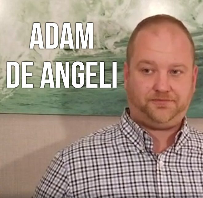 adam de angeli