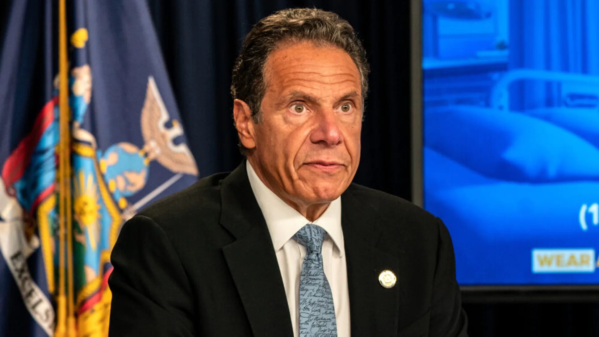 Click to enlarge andrew cuomo