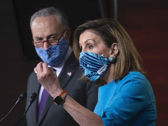 Click to enlarge pelosi