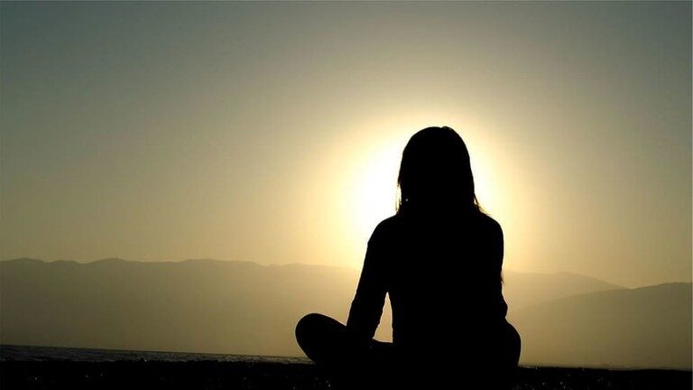 Click to enlarge meditate