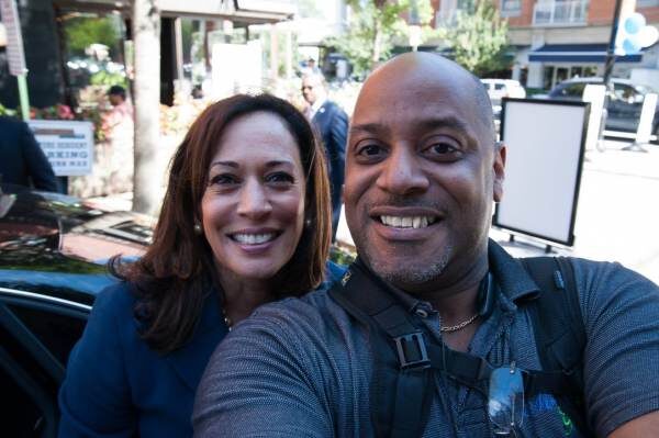 Click to enlarge thompson kamala harris georgia election fraud
