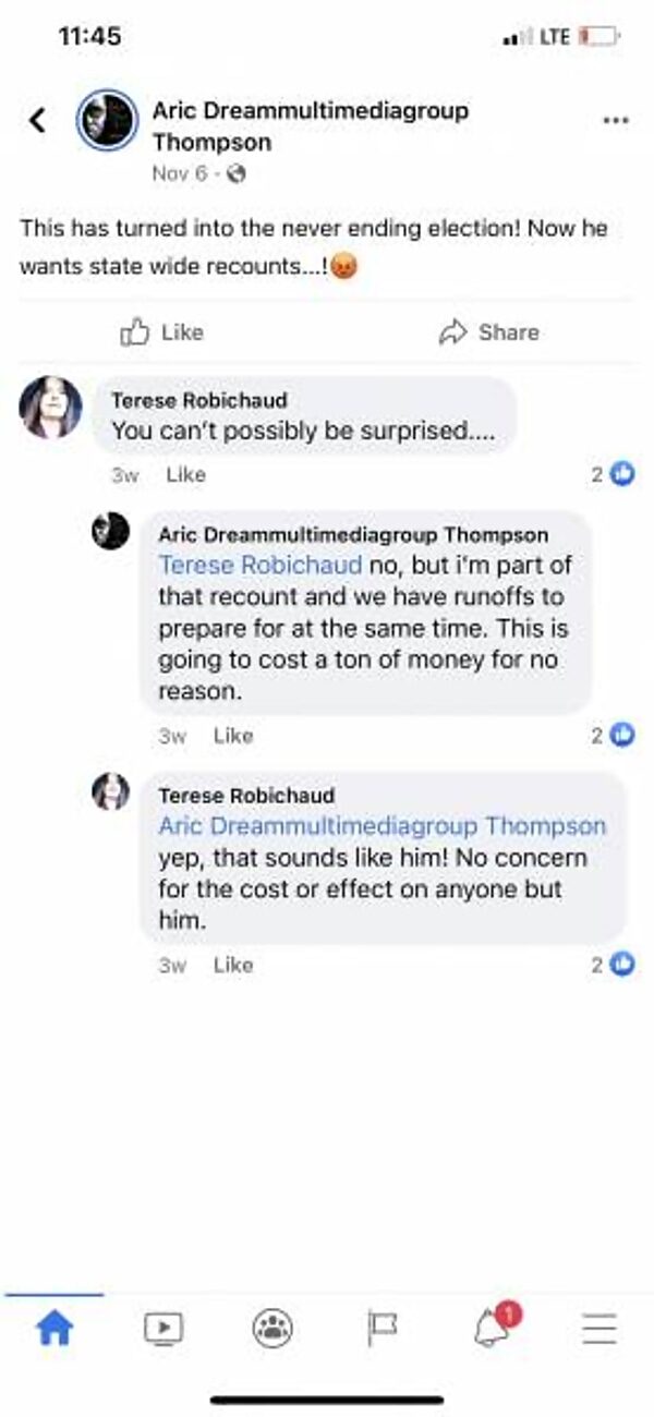Click to enlarge aric thompson kamala dominion