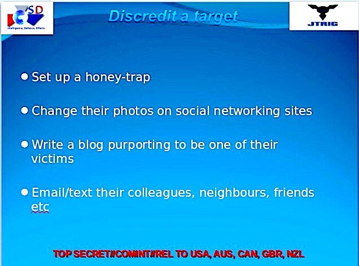 Click to enlarge blue slide