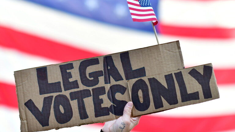 Click to enlarge legal votes only