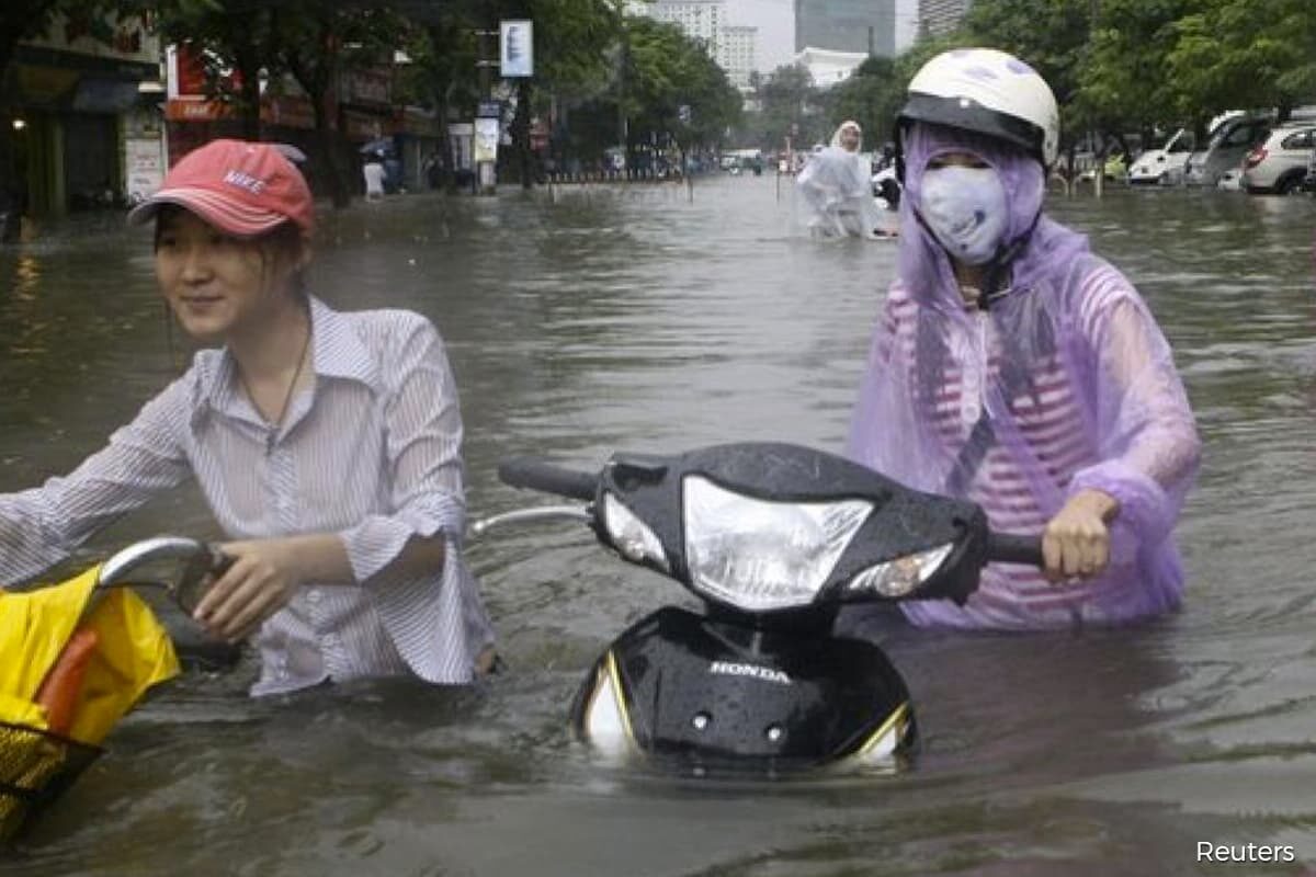 Click to enlarge floods