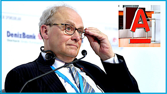 Click to enlarge Anders Aslund