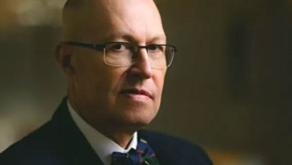 Click to enlarge Valery Solovey russia propaganda conspiracy theorist