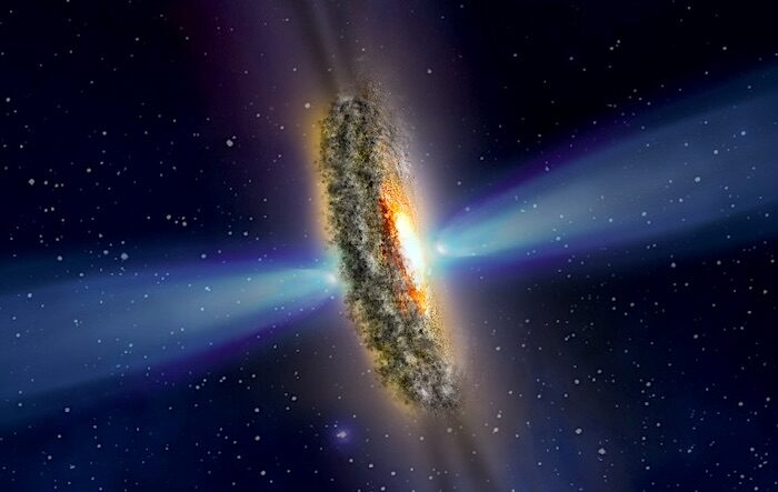 IC 5063