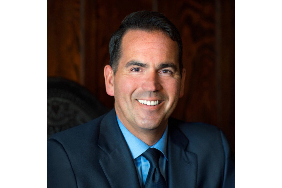 Nathan Ballard