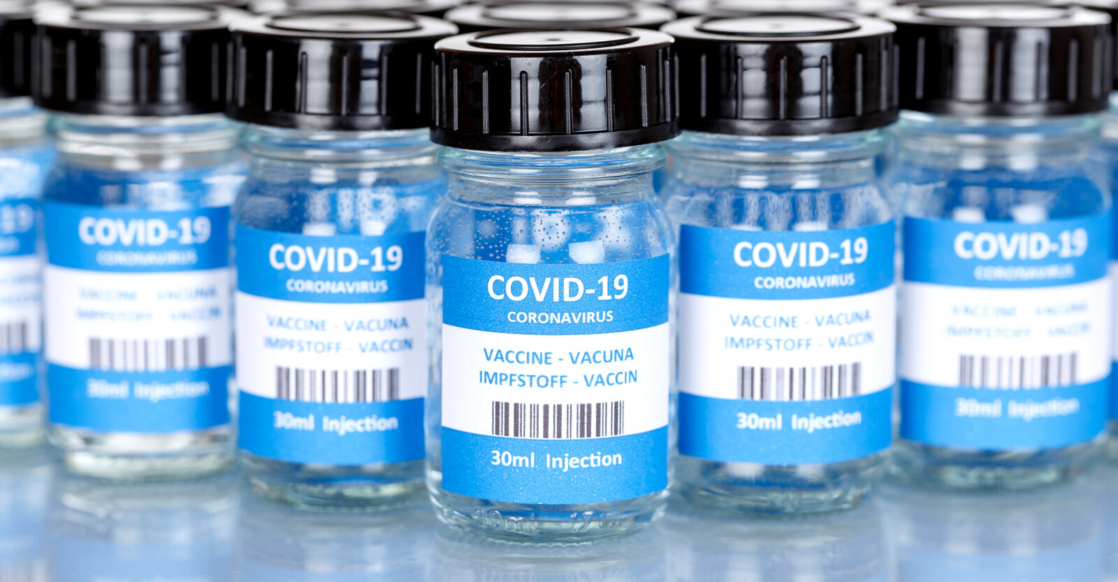 vaccine hesitancy