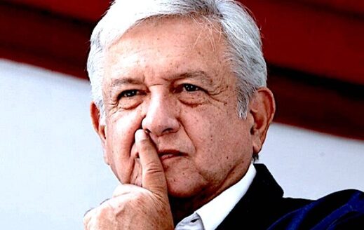 AMLO