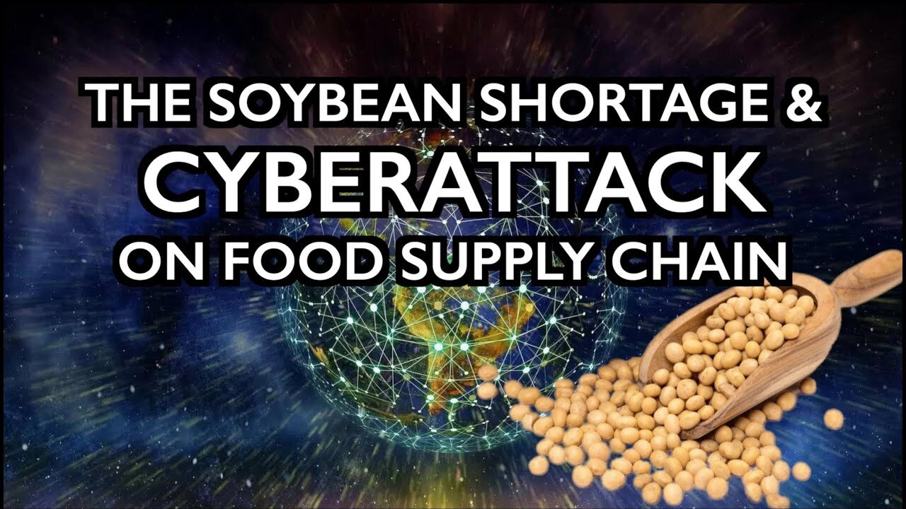 Click to enlarge shortage