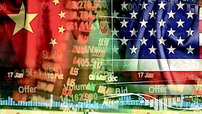 Click to enlarge Chinese Stocks