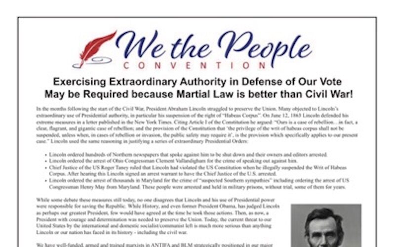 Click to enlarge Flynn's Ohio ad