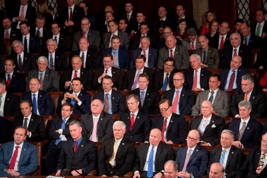 congressional republicans