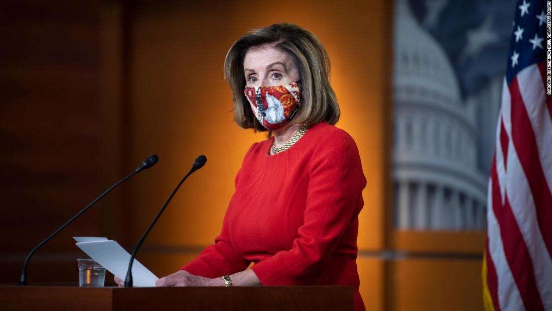 Click to enlarge nancy pelosi