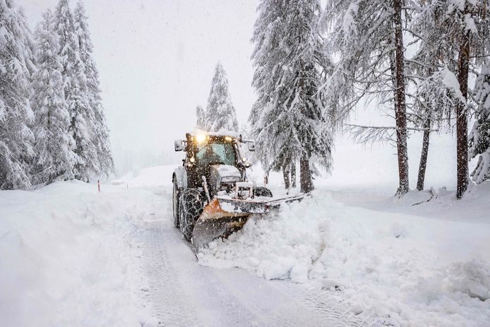 Click to enlarge snow
