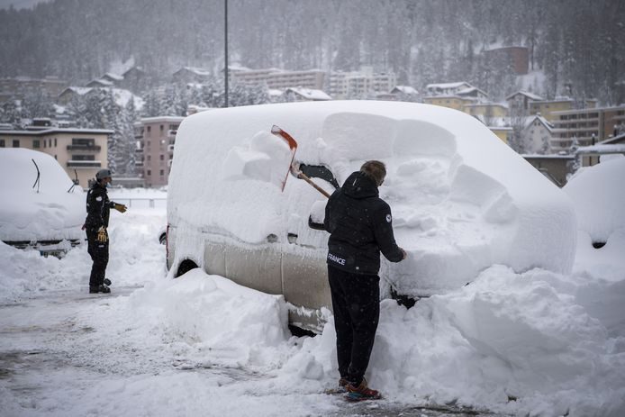 Click to enlarge snow