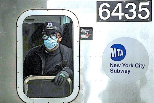 anti-vax MTA-2