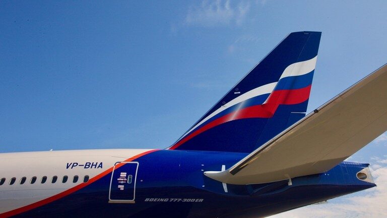 Click to enlarge Boeing