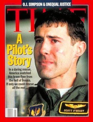 Click to enlarge pilot