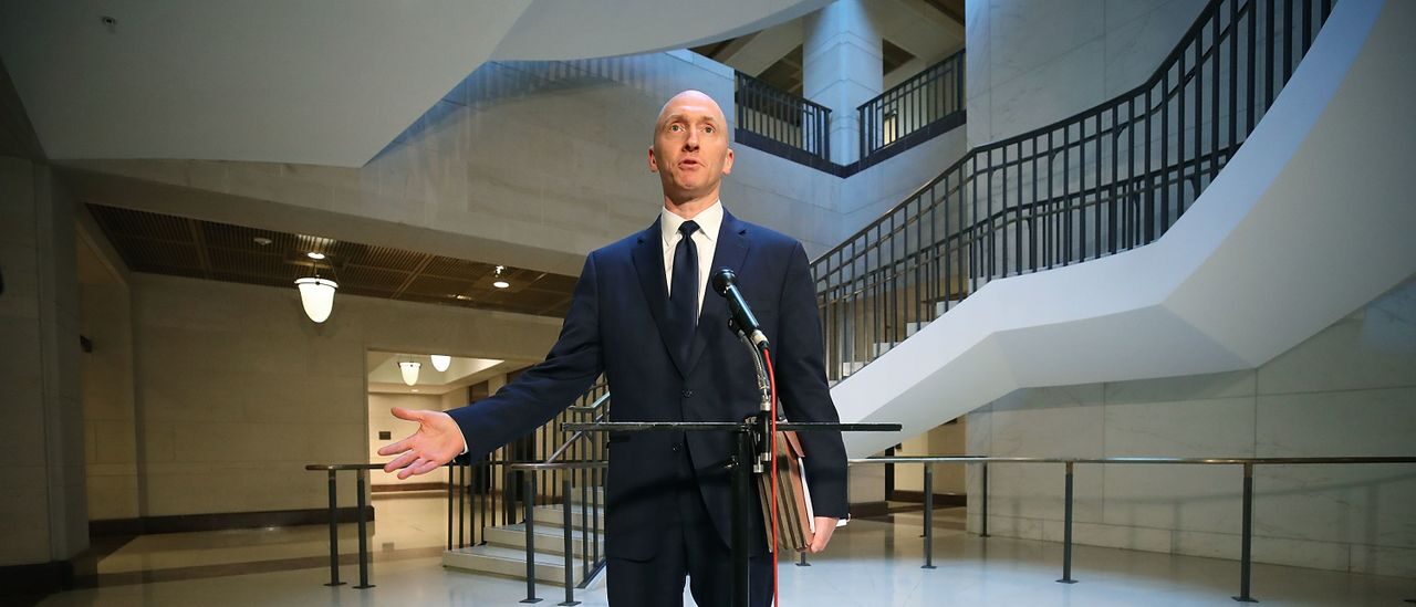 Click to enlarge carter page