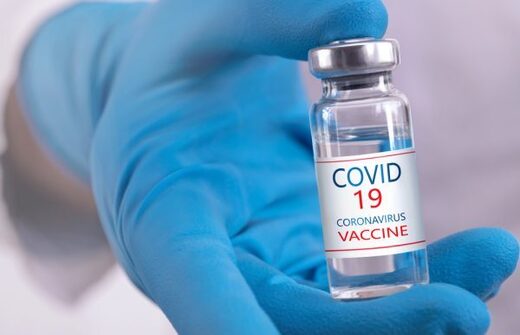 The Covid-19 Vaccine: Is The goal Immunity or Depopulation?