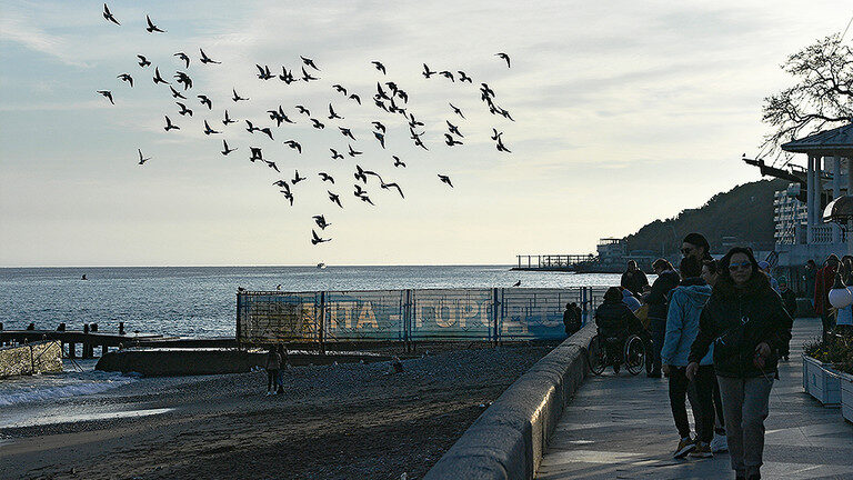 Click to enlarge crimea