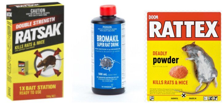 Click to enlarge rat poison