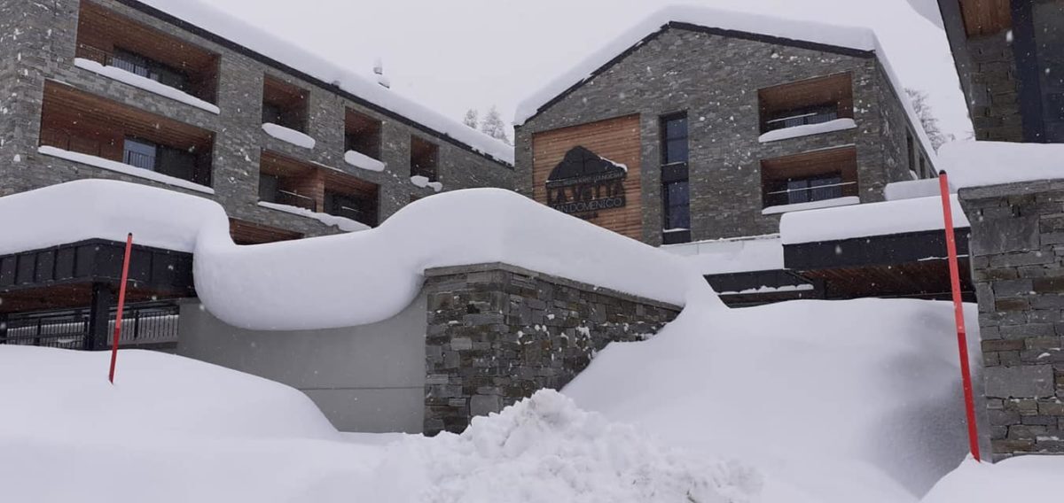 Piedmont, Italy
