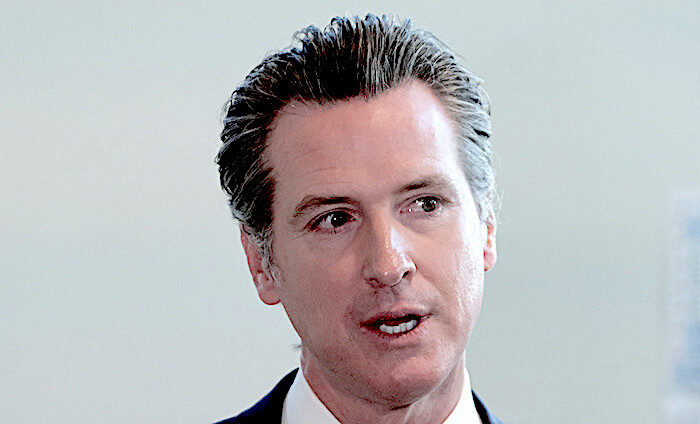 Click to enlarge Newsom