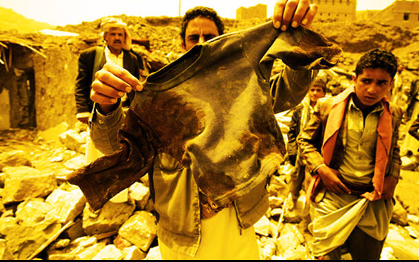Click to enlarge Yemen war
