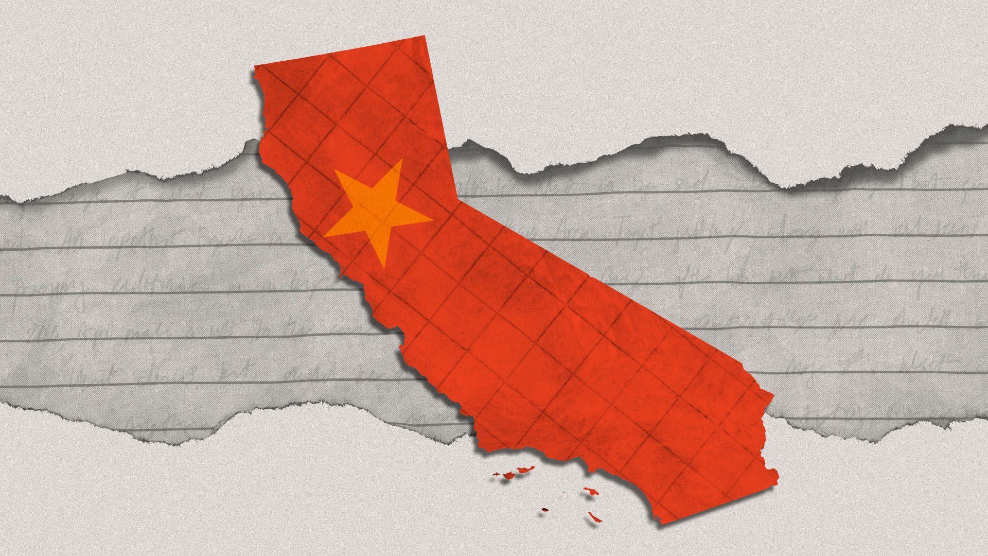 Click to enlarge california china