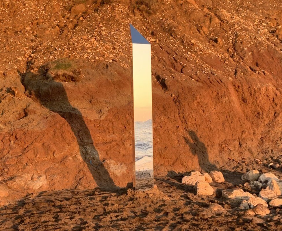 monolith