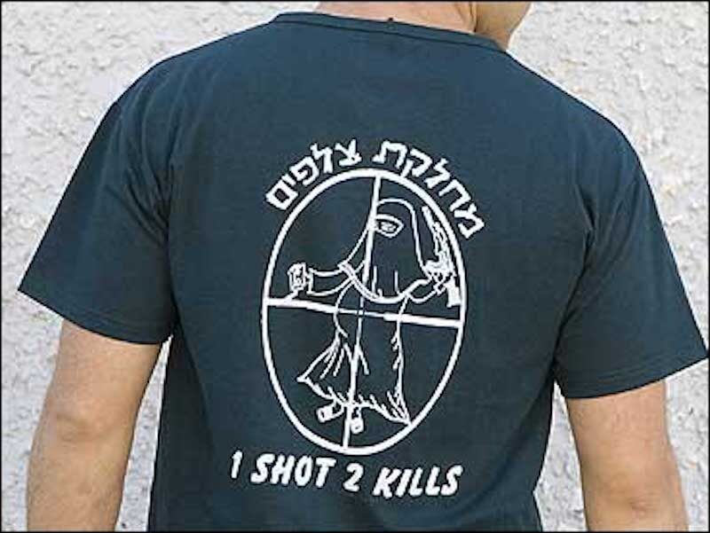 1 shot 2 kills