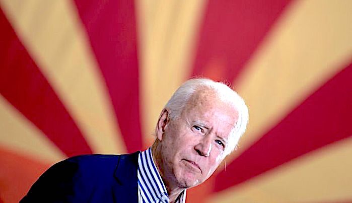 Biden