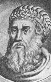 Click to enlarge herod the great