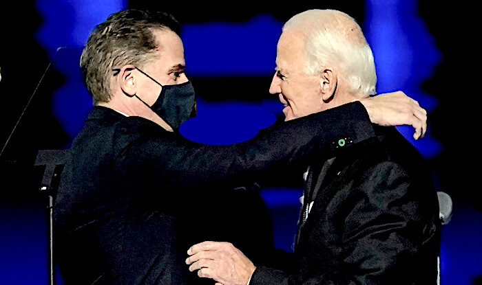 Click to enlarge Hunter/JoeBiden